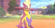 Image via Game Freak